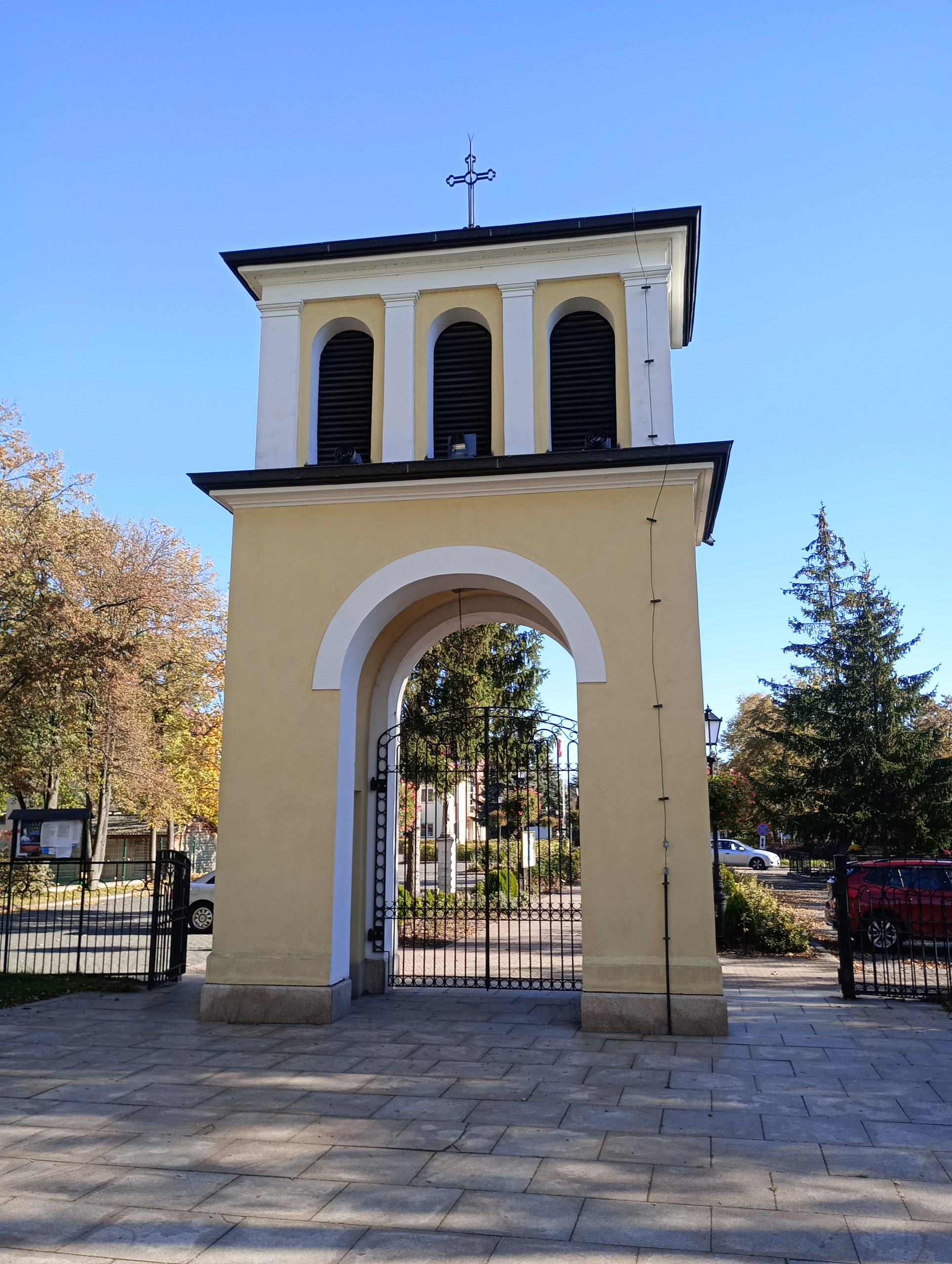 IMG 20241019 105013