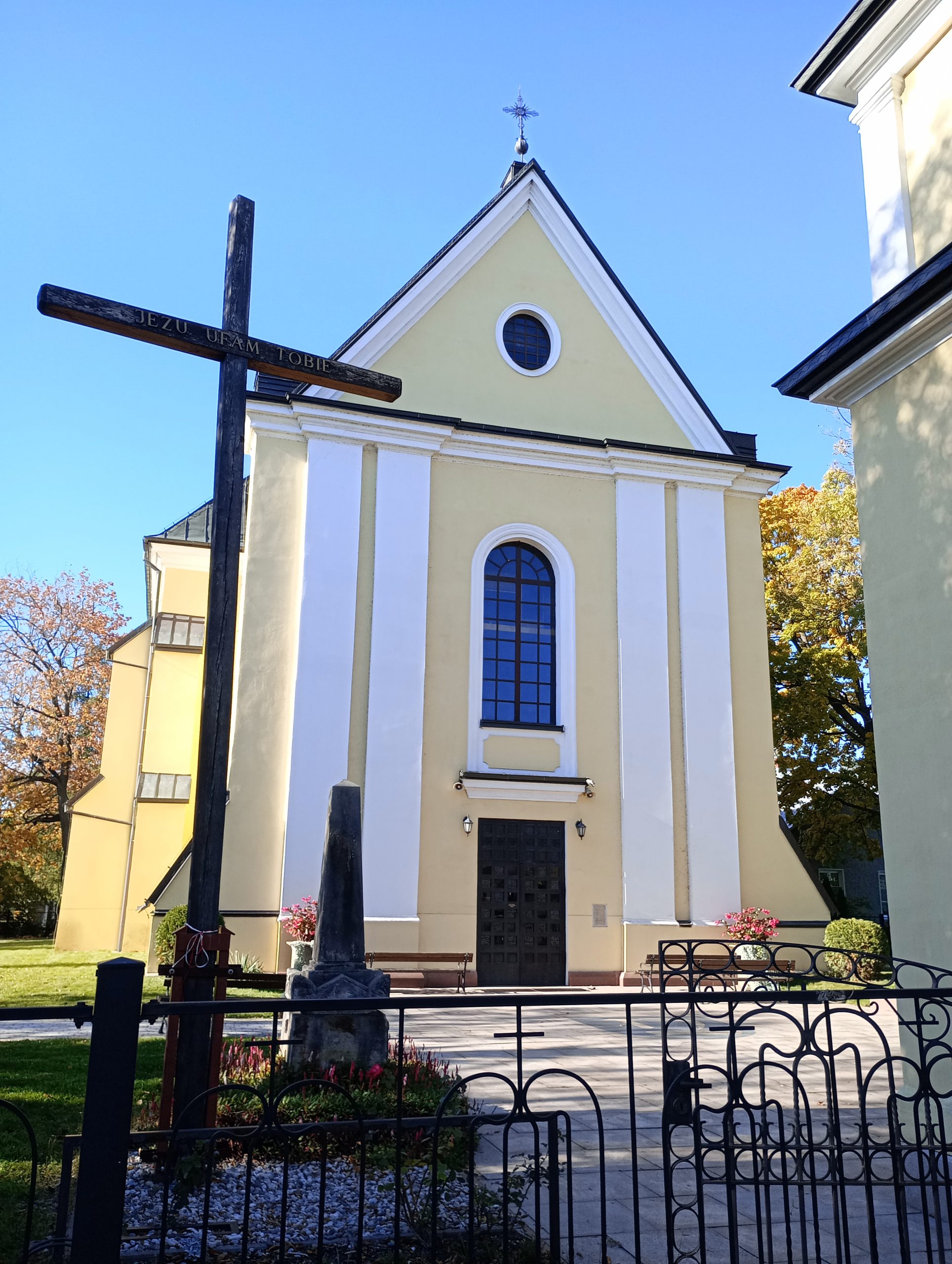 IMG 20241019 112238