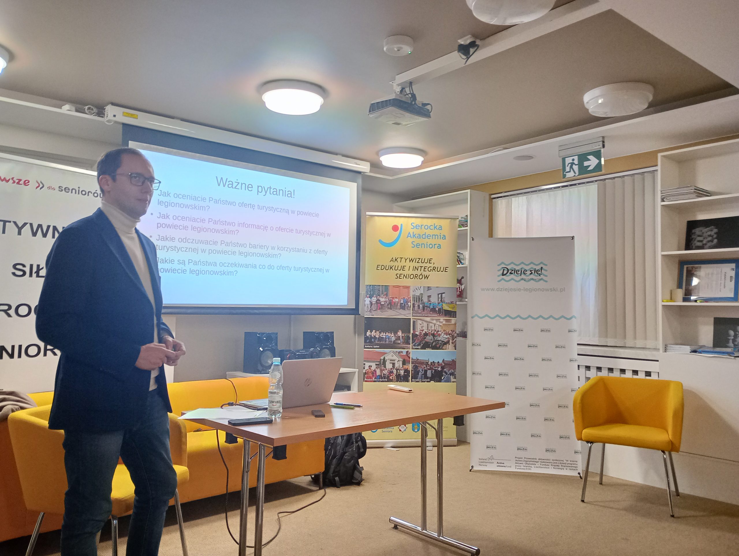 IMG 20241021 182341 HDR