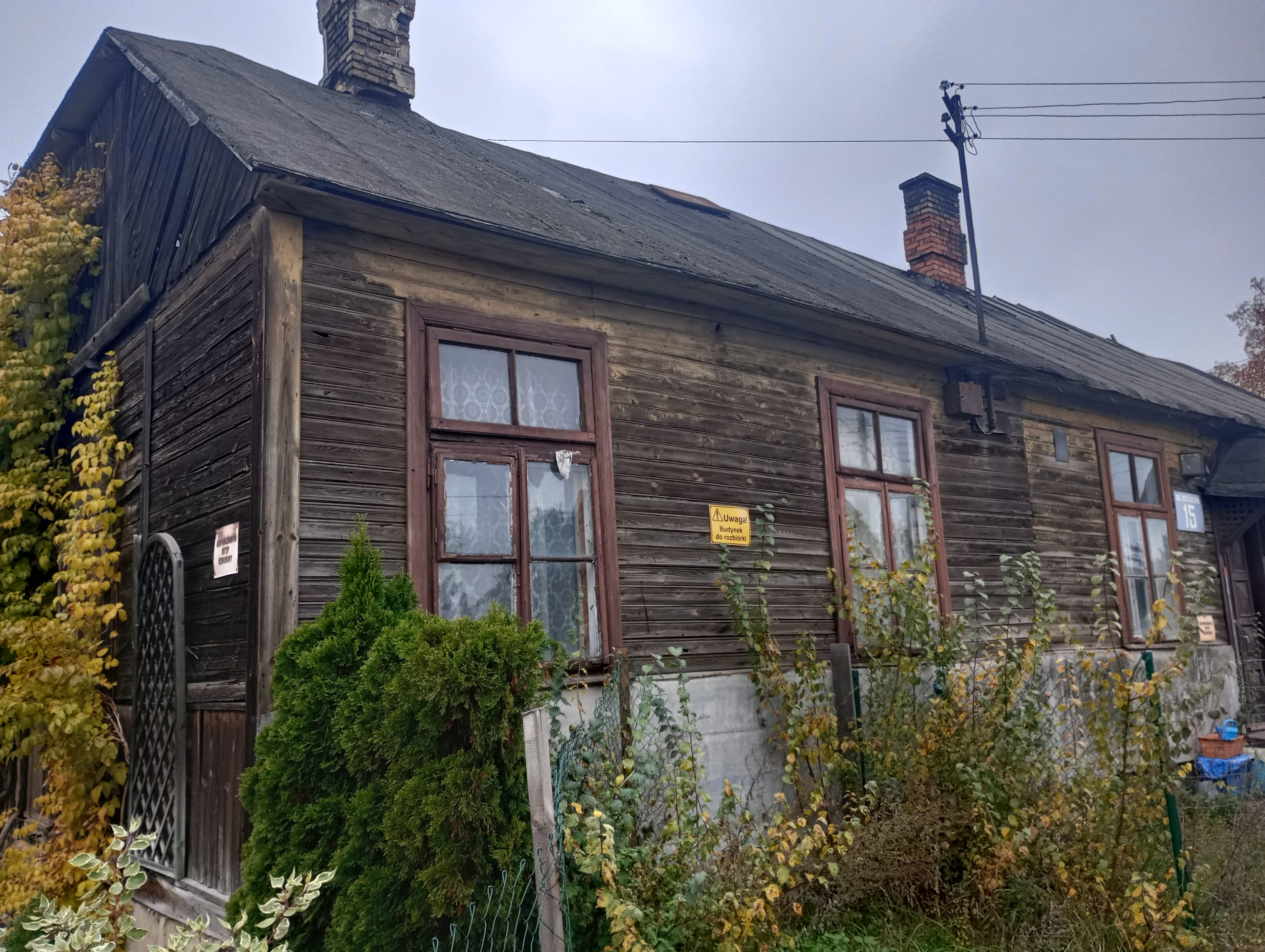 IMG 20241023 112922 HDR