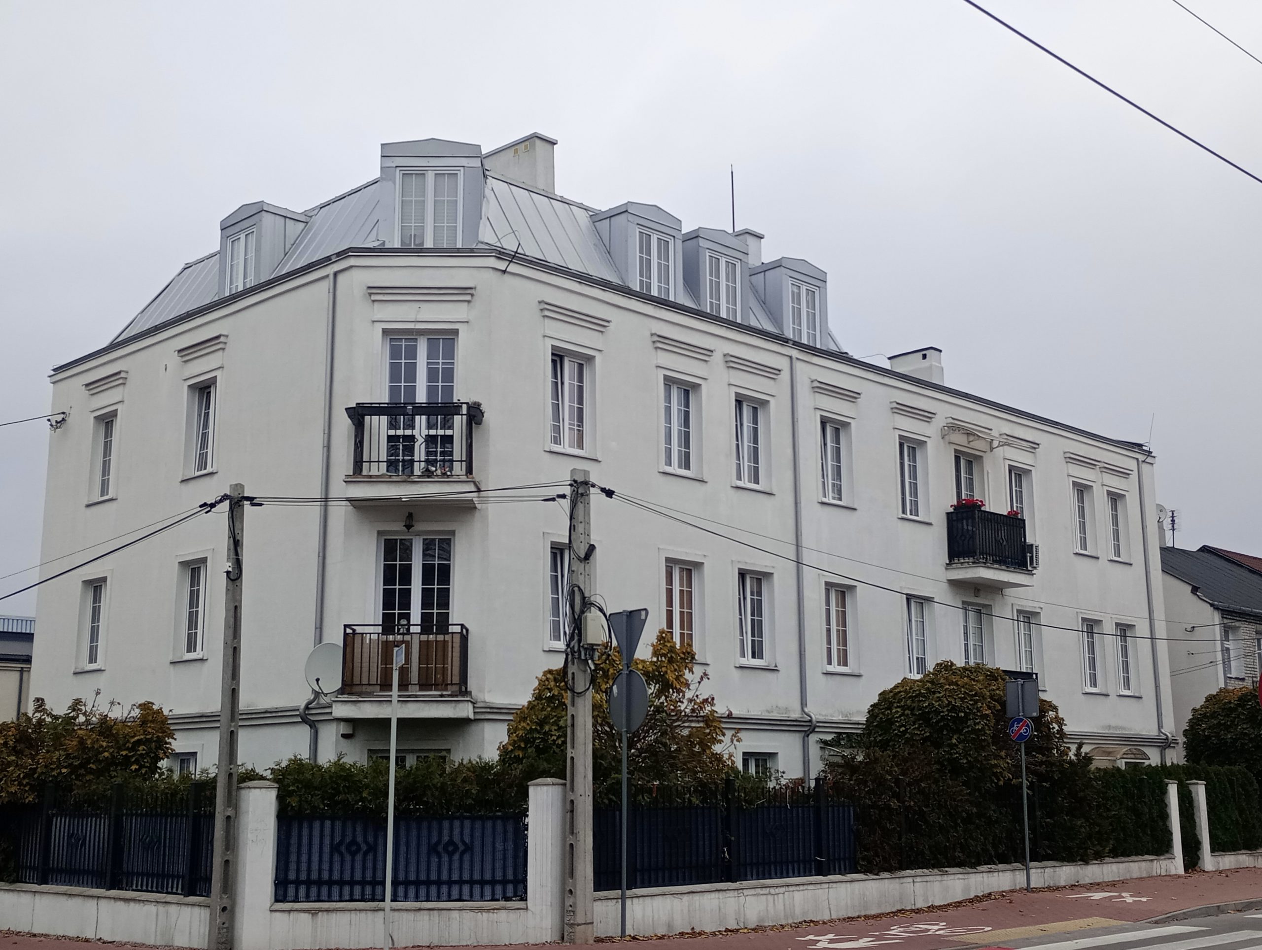 IMG 20241023 115143