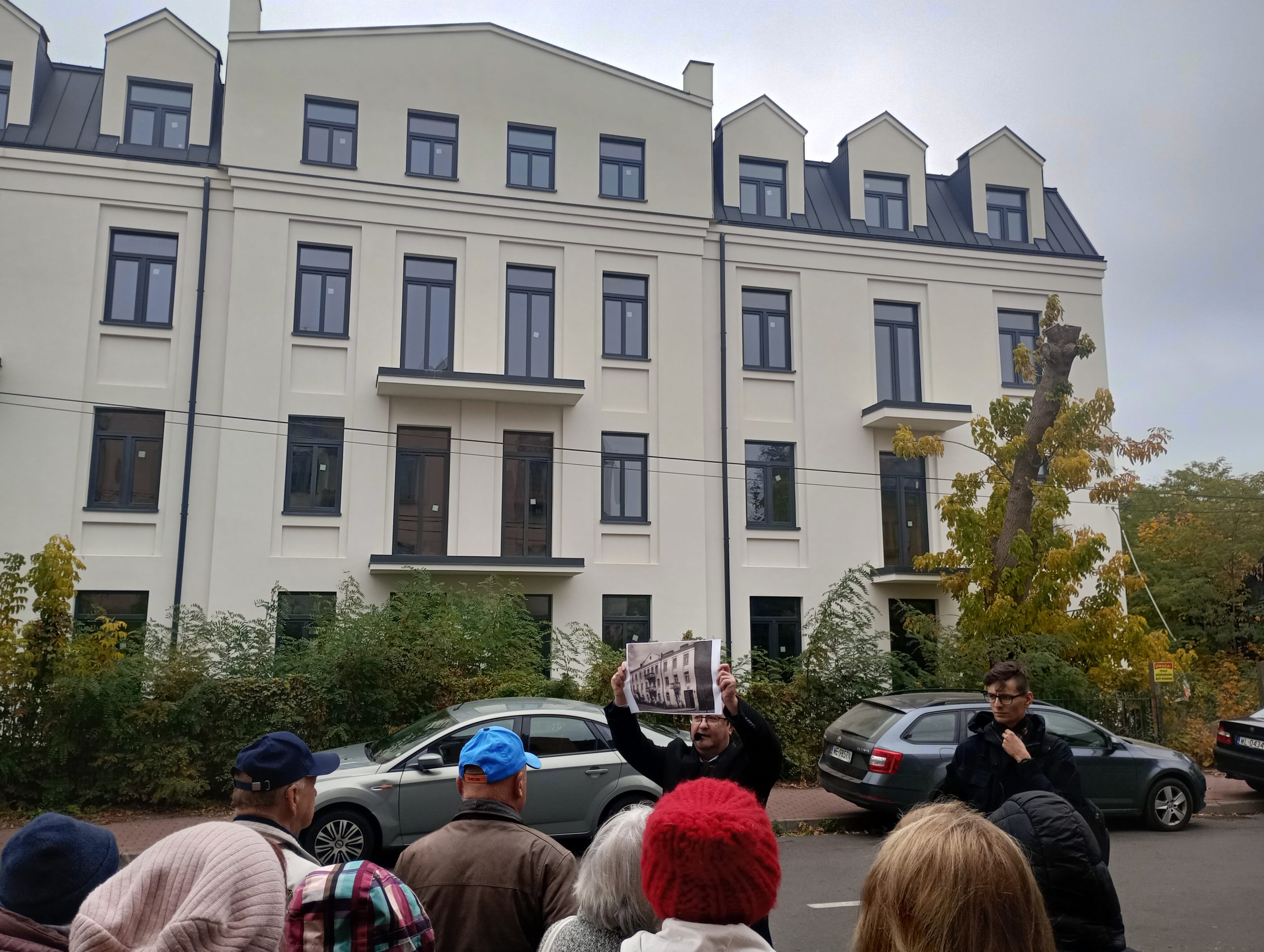 IMG 20241023 115618 HDR