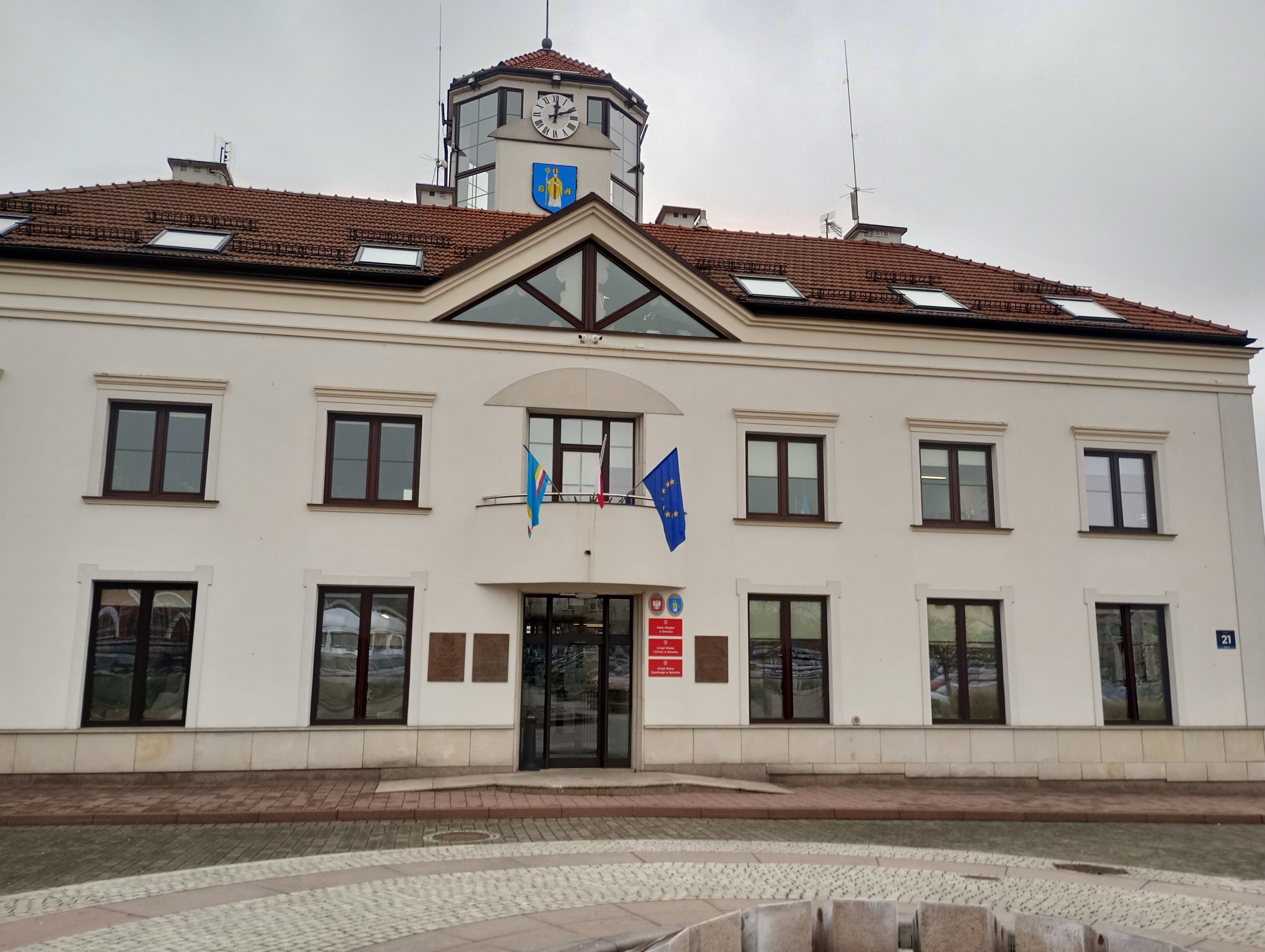 IMG 20241108 121427 HDR