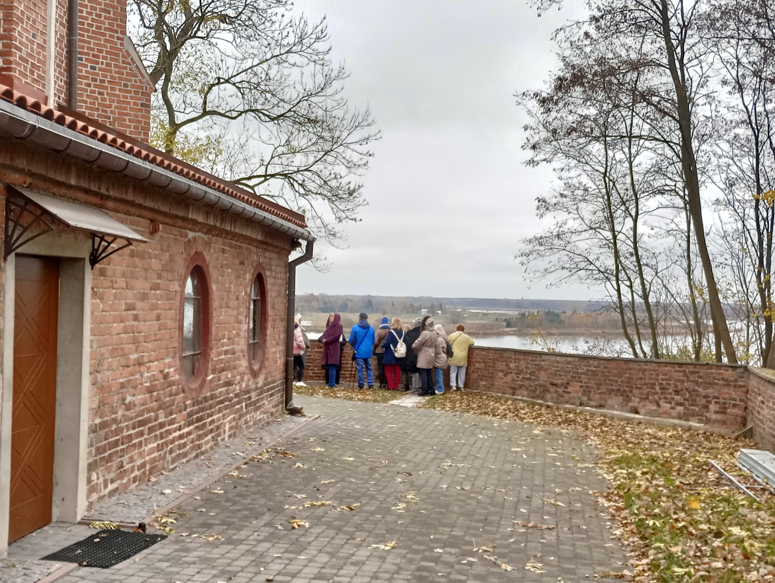 IMG 20241108 124215 HDR