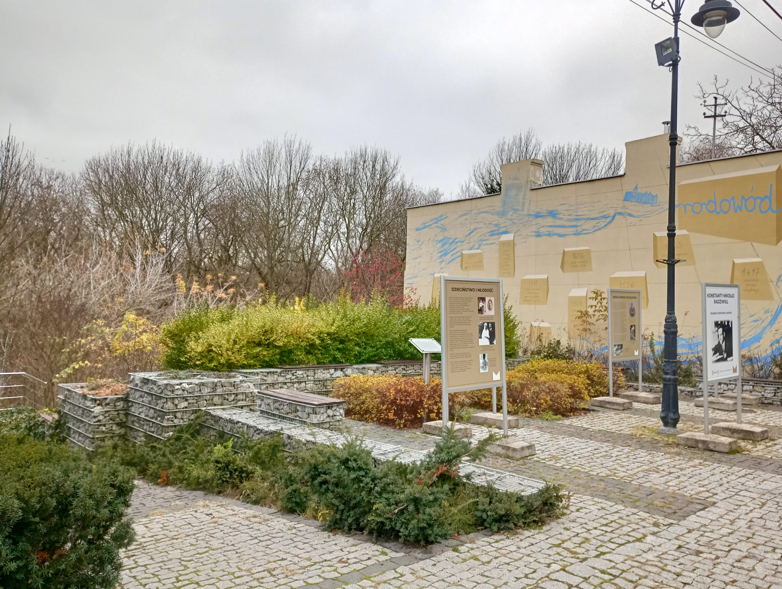 IMG 20241108 125510 HDR