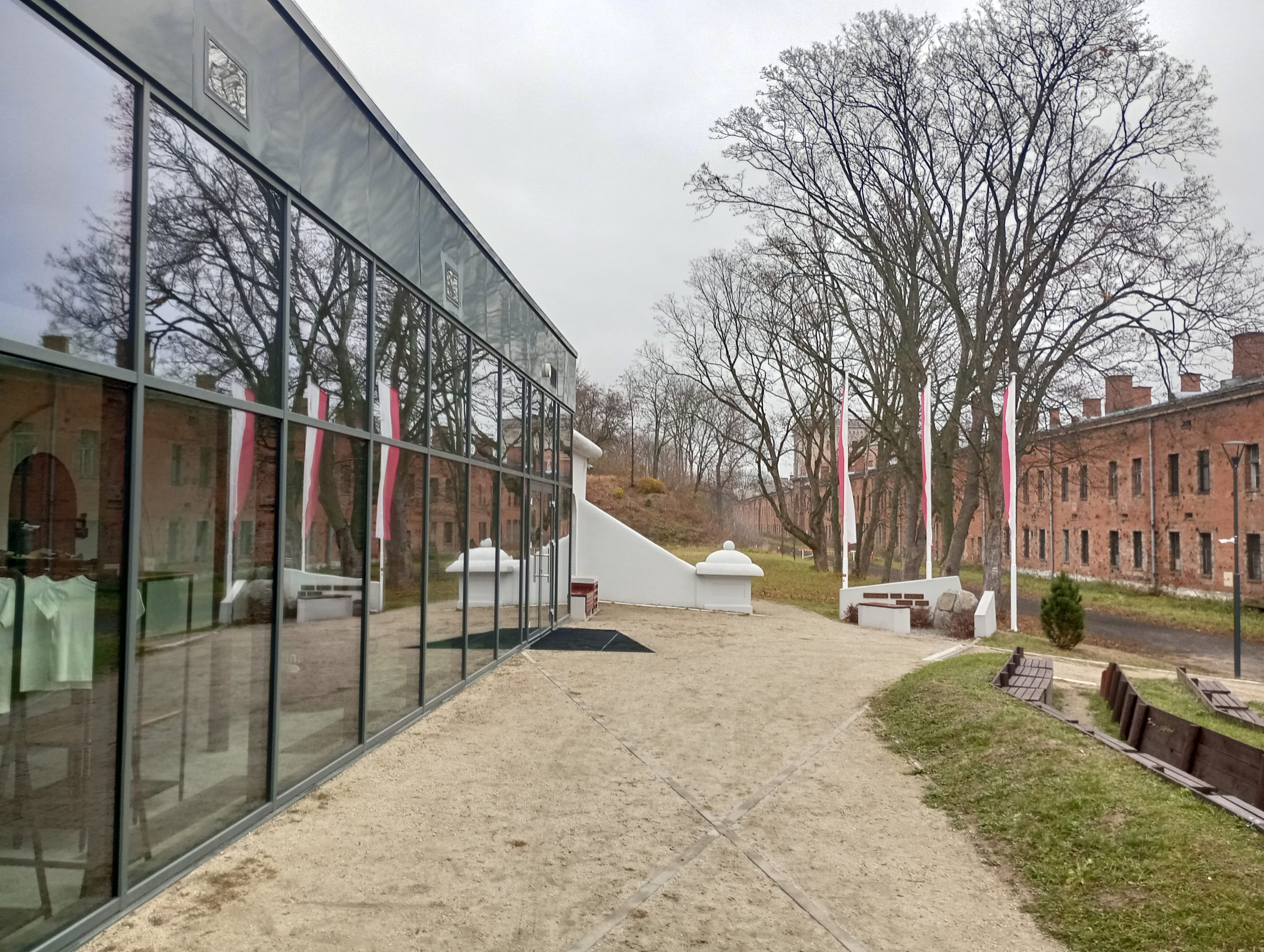IMG 20241113 115331 HDR