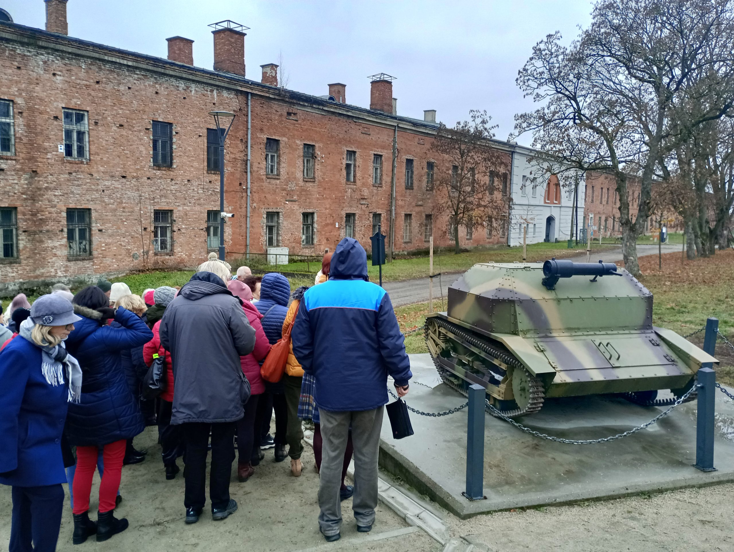 IMG 20241113 115516 HDR