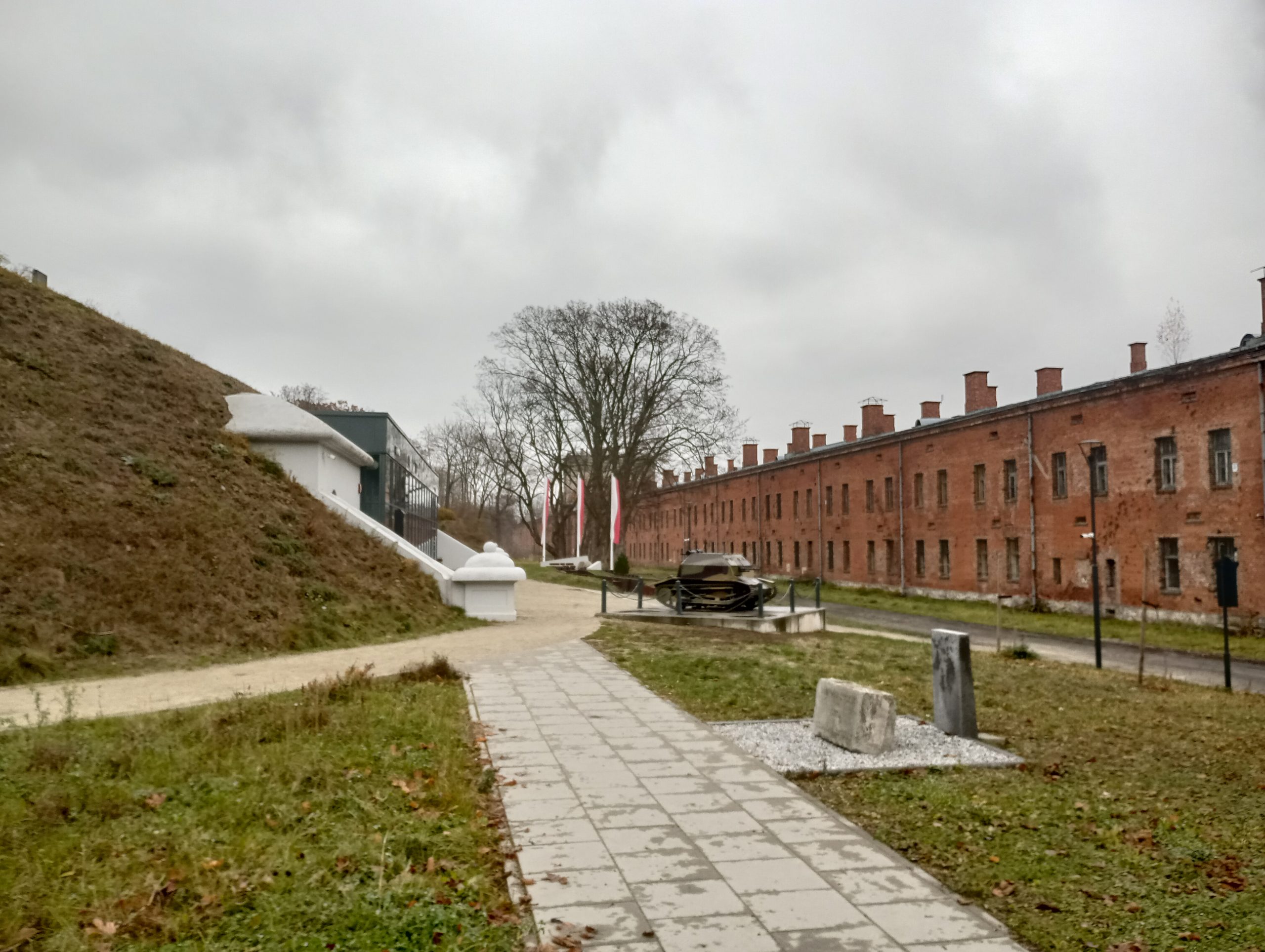 IMG 20241113 135900 HDR