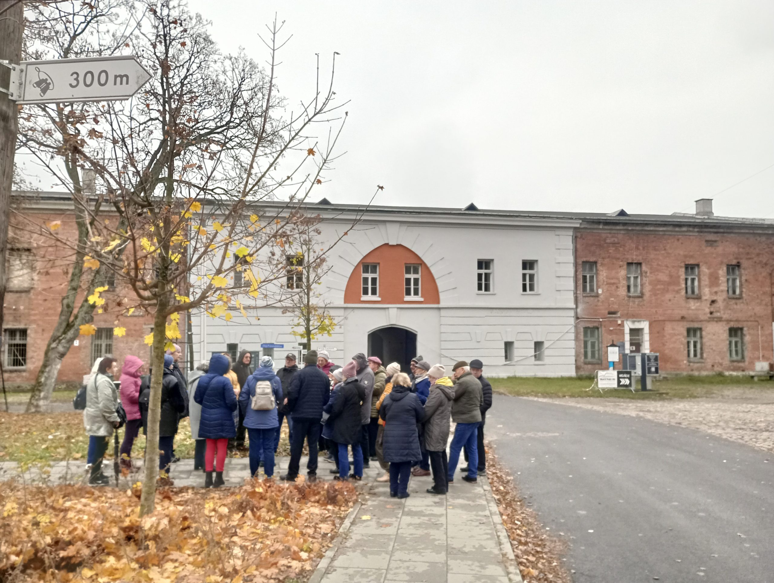 IMG 20241113 135948 HDR